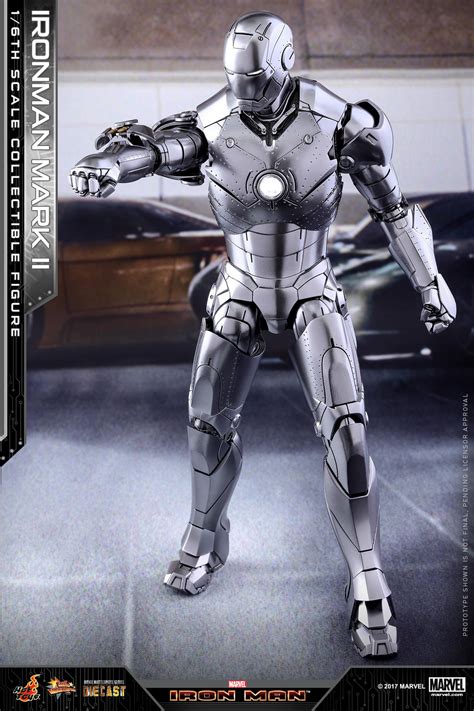 50" (14 cm) Width: 10. . Hot toys limited